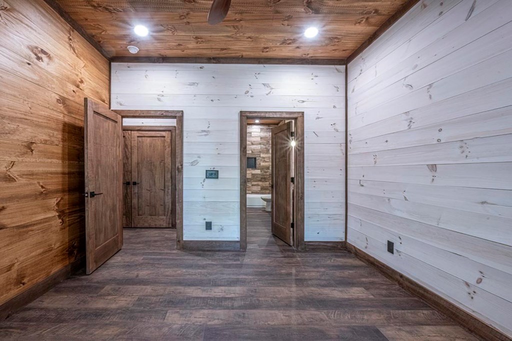 132 Hemptown Cliffs Road Morganton, GA 30560 - Photo 23 of 54 Gallery Image 23