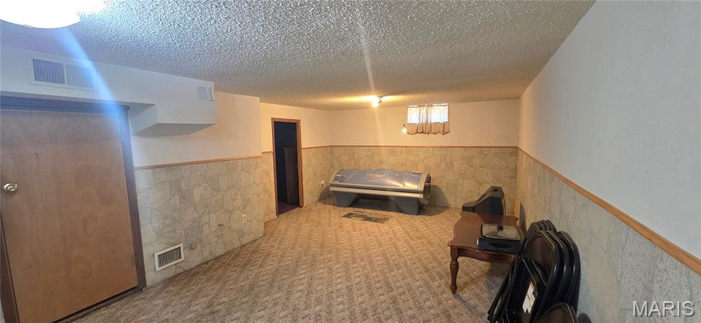 123 Allan Street Chester, IL 62233 - Photo 23 of 42
