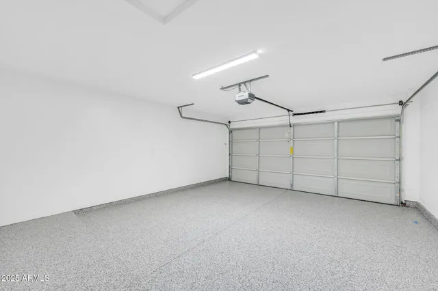 $1,400 | 13215 South Laredo Road, Arizona City, AZ 85123