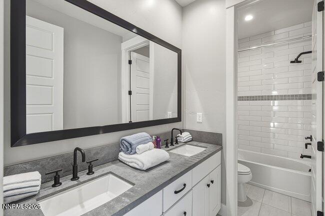 5535 Dapplegray Way Reno, NV 89511 - Photo 22 of 43 035_dsc09813_74