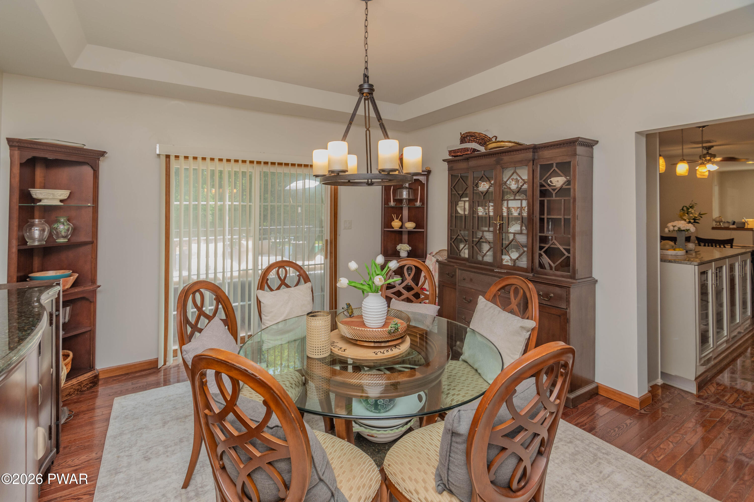 160 Mountain Springs Road Milford, PA 18337 - Photo 10 of 74