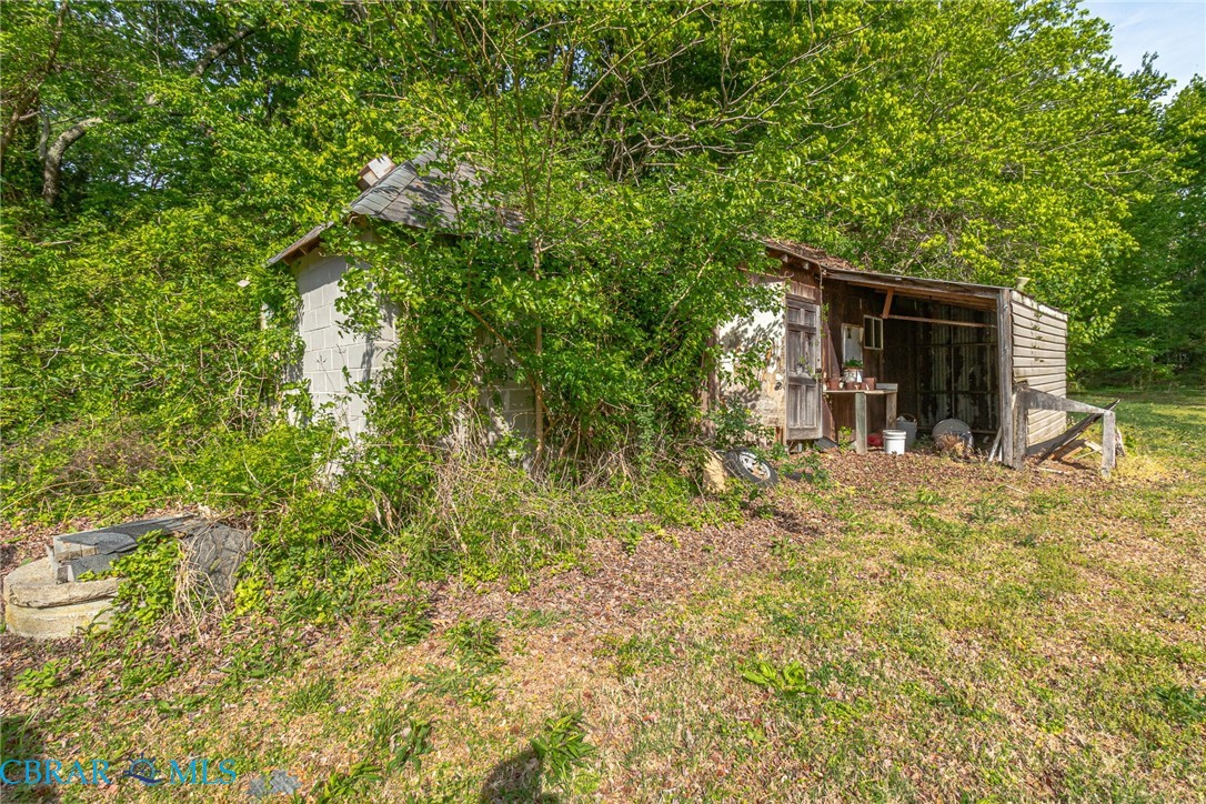 276 Benson Road Weems, VA 22576 - Photo 13 of 26