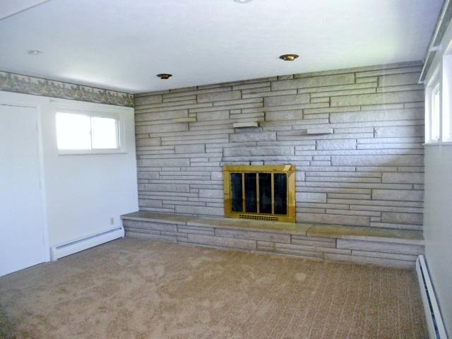 4674 Wingate Road Columbus, OH 43232 - Photo 11 of 25 Gallery Image 11