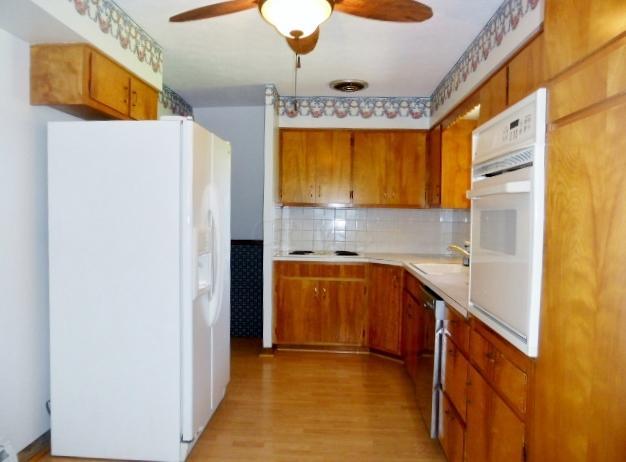 4674 Wingate Road Columbus, OH 43232 - Photo 12 of 25 Gallery Image 12