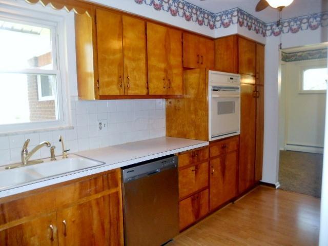 4674 Wingate Road Columbus, OH 43232 - Photo 13 of 25 Gallery Image 13