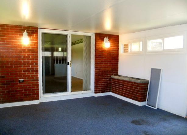 4674 Wingate Road Columbus, OH 43232 - Photo 15 of 25 Gallery Image 15