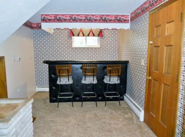 4674 Wingate Road Columbus, OH 43232 - Photo 16 of 25 Gallery Image 16