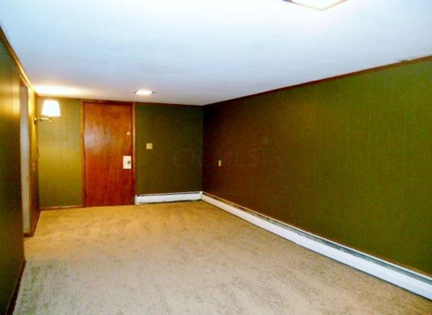 4674 Wingate Road Columbus, OH 43232 - Photo 19 of 25 Gallery Image 19