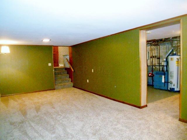4674 Wingate Road Columbus, OH 43232 - Photo 20 of 25 Gallery Image 20