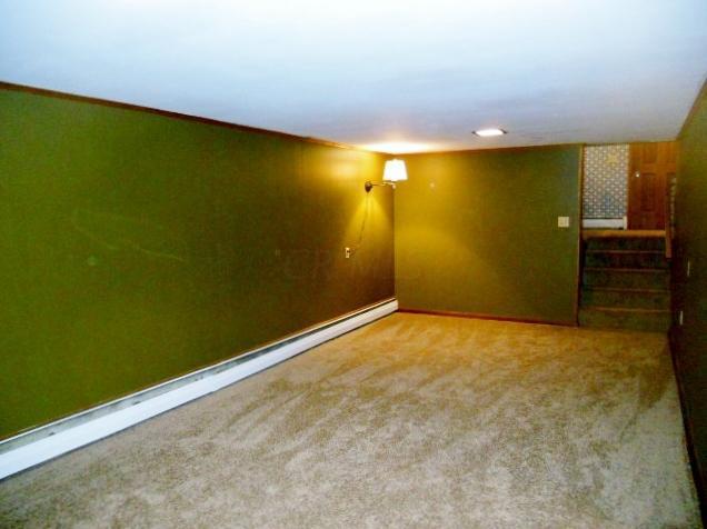 4674 Wingate Road Columbus, OH 43232 - Photo 21 of 25 Gallery Image 21