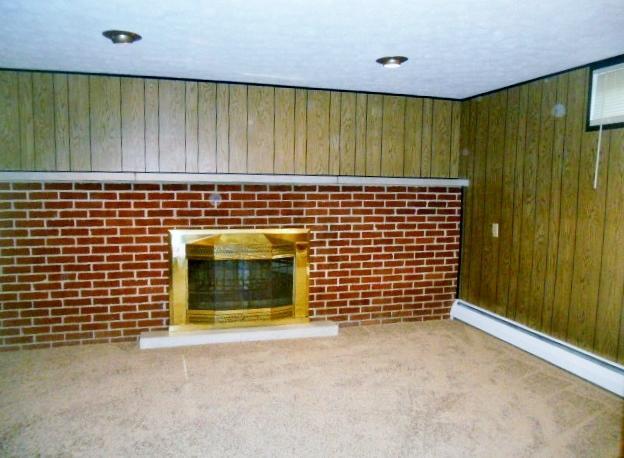 4674 Wingate Road Columbus, OH 43232 - Photo 22 of 25 Gallery Image 22