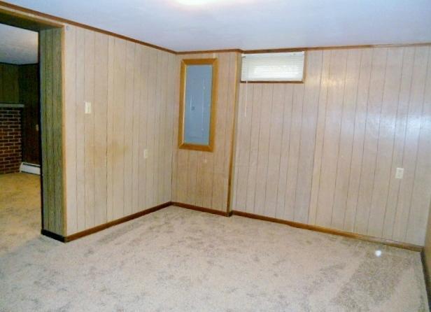 4674 Wingate Road Columbus, OH 43232 - Photo 23 of 25 Gallery Image 23