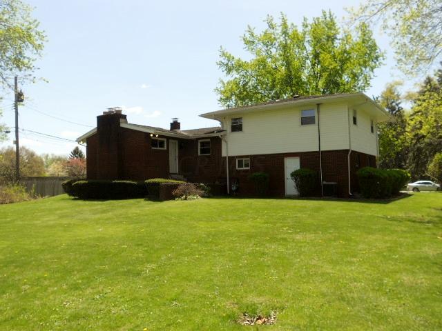 4674 Wingate Road Columbus, OH 43232 - Photo 5 of 25 Gallery Image 5