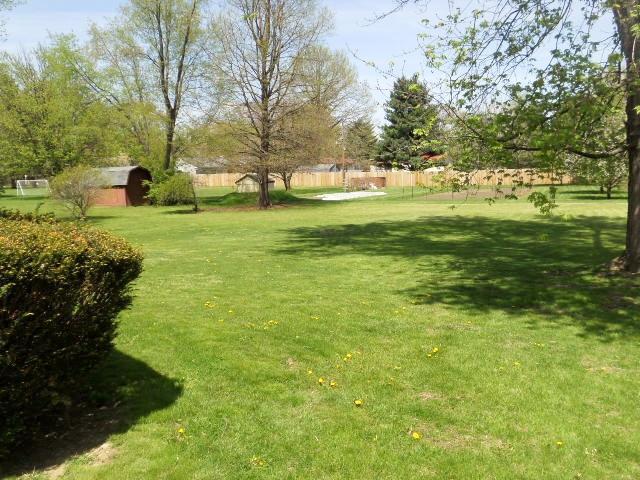 4674 Wingate Road Columbus, OH 43232 - Photo 6 of 25 Gallery Image 6