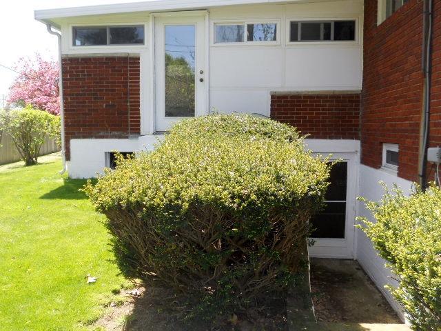 4674 Wingate Road Columbus, OH 43232 - Photo 7 of 25 Gallery Image 7