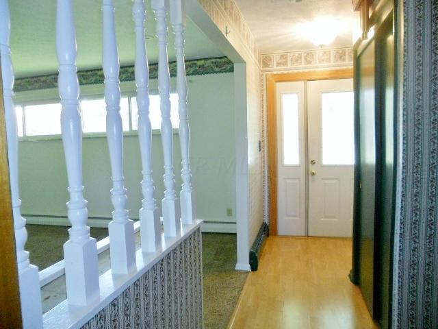 4674 Wingate Road Columbus, OH 43232 - Photo 8 of 25 Gallery Image 8