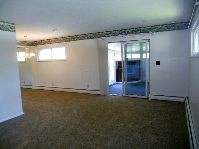 4674 Wingate Road Columbus, OH 43232 - Photo 10 of 25 Gallery Image 10