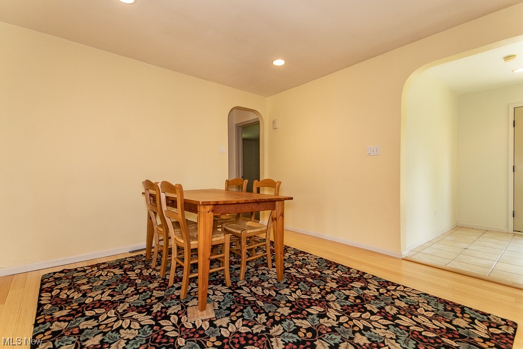 11040 Fairmount Road Newbury, OH 44065 - Photo 8 of 35