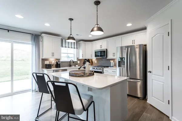 $487,518 | 93 Pheasant Ridge Road, Hanover, PA 17331