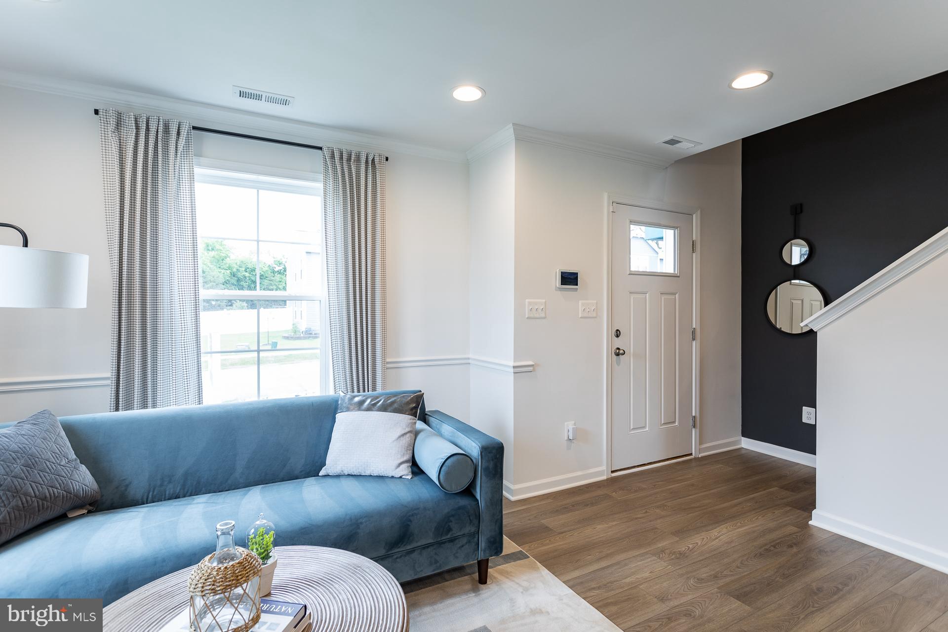 93 Pheasant Ridge Road Hanover, PA 17331 - Photo 11 of 41