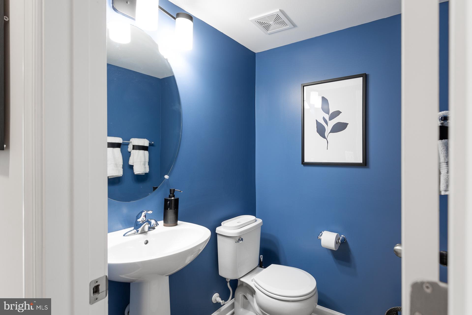 93 Pheasant Ridge Road Hanover, PA 17331 - Photo 12 of 41