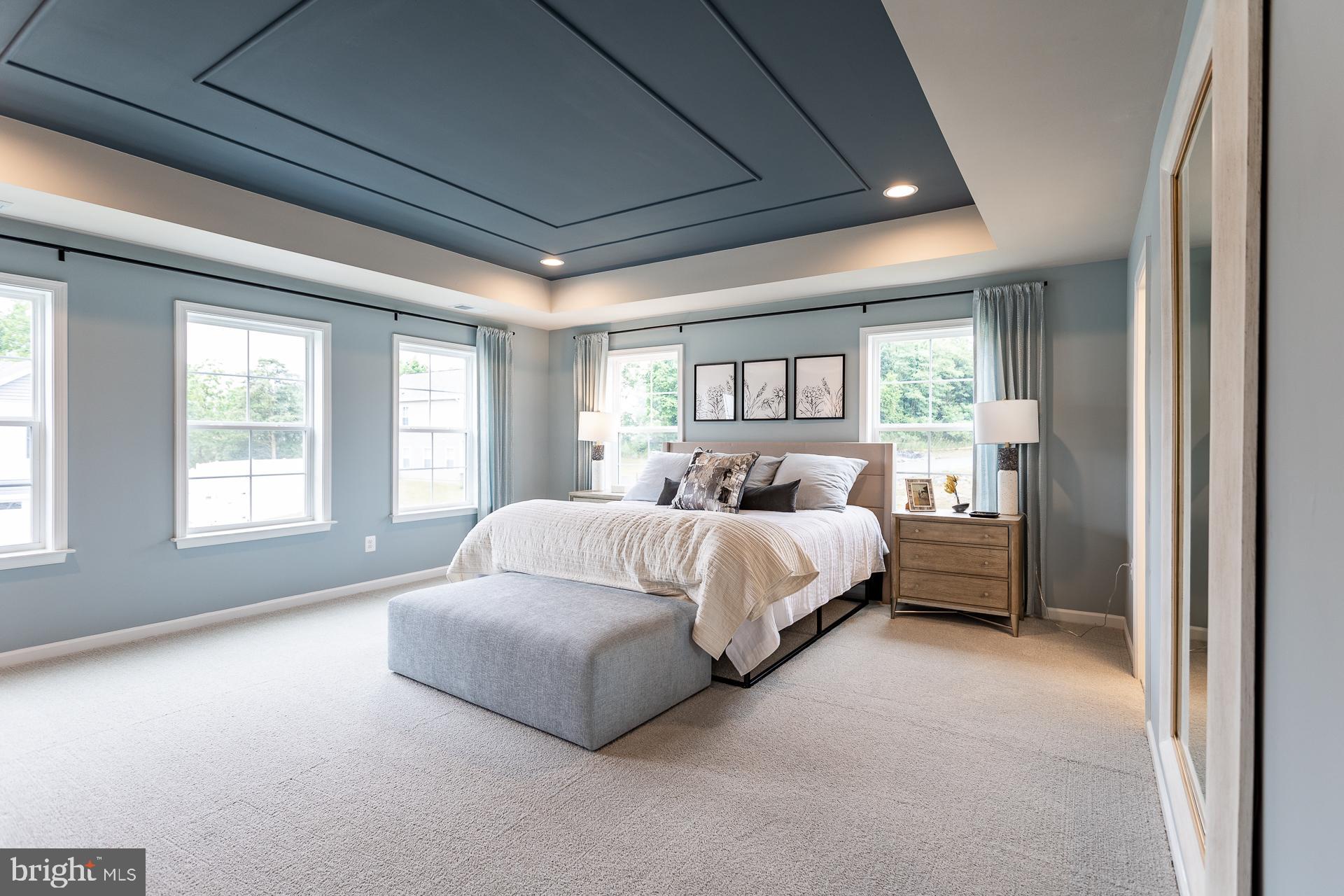 93 Pheasant Ridge Road Hanover, PA 17331 - Photo 13 of 41