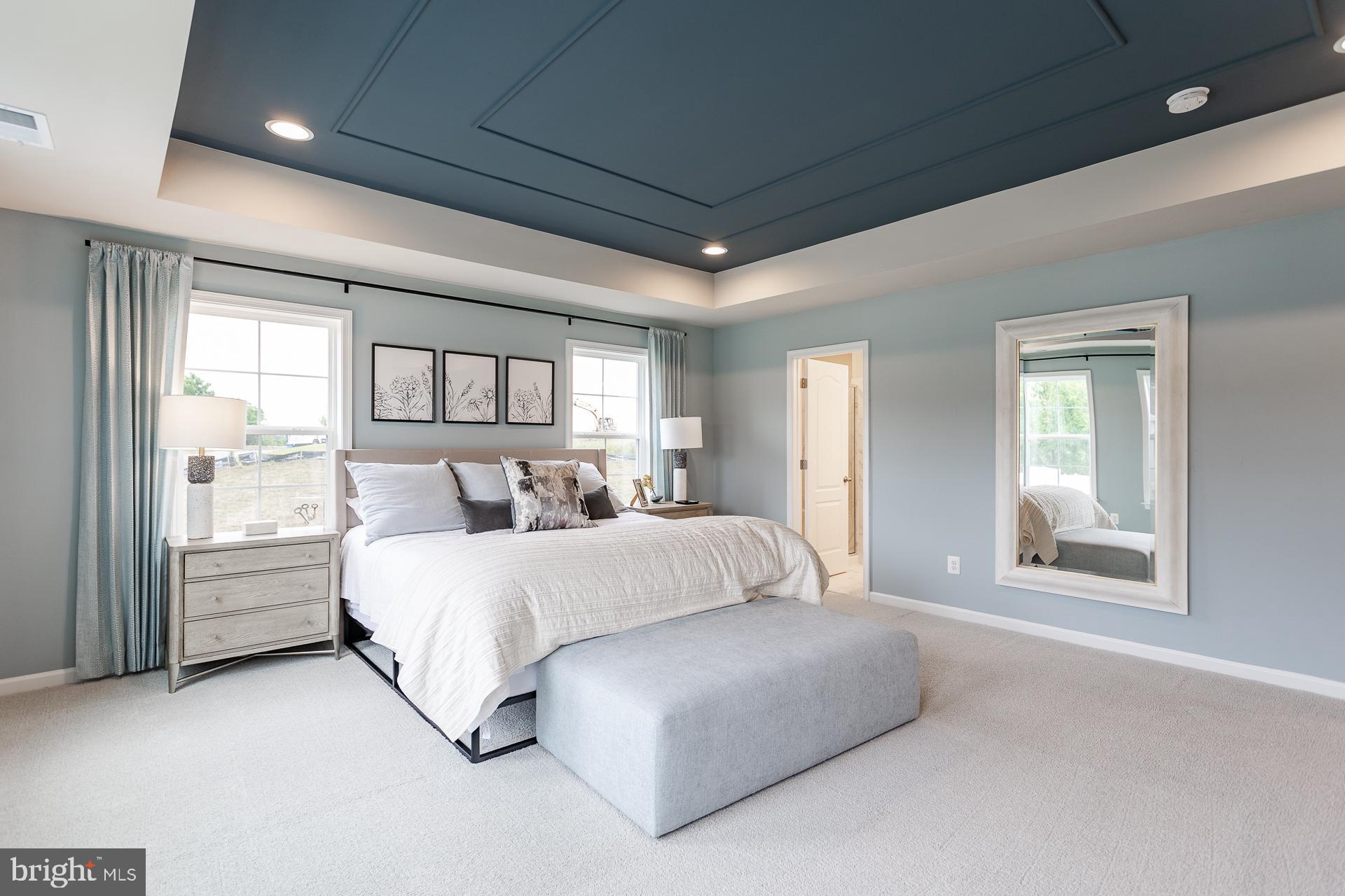 93 Pheasant Ridge Road Hanover, PA 17331 - Photo 14 of 41