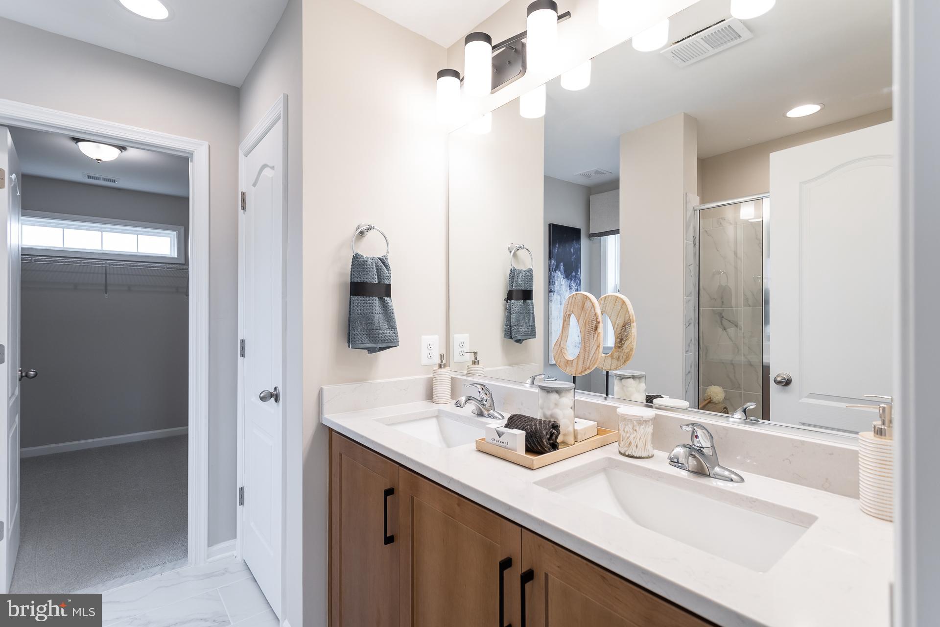 93 Pheasant Ridge Road Hanover, PA 17331 - Photo 16 of 41