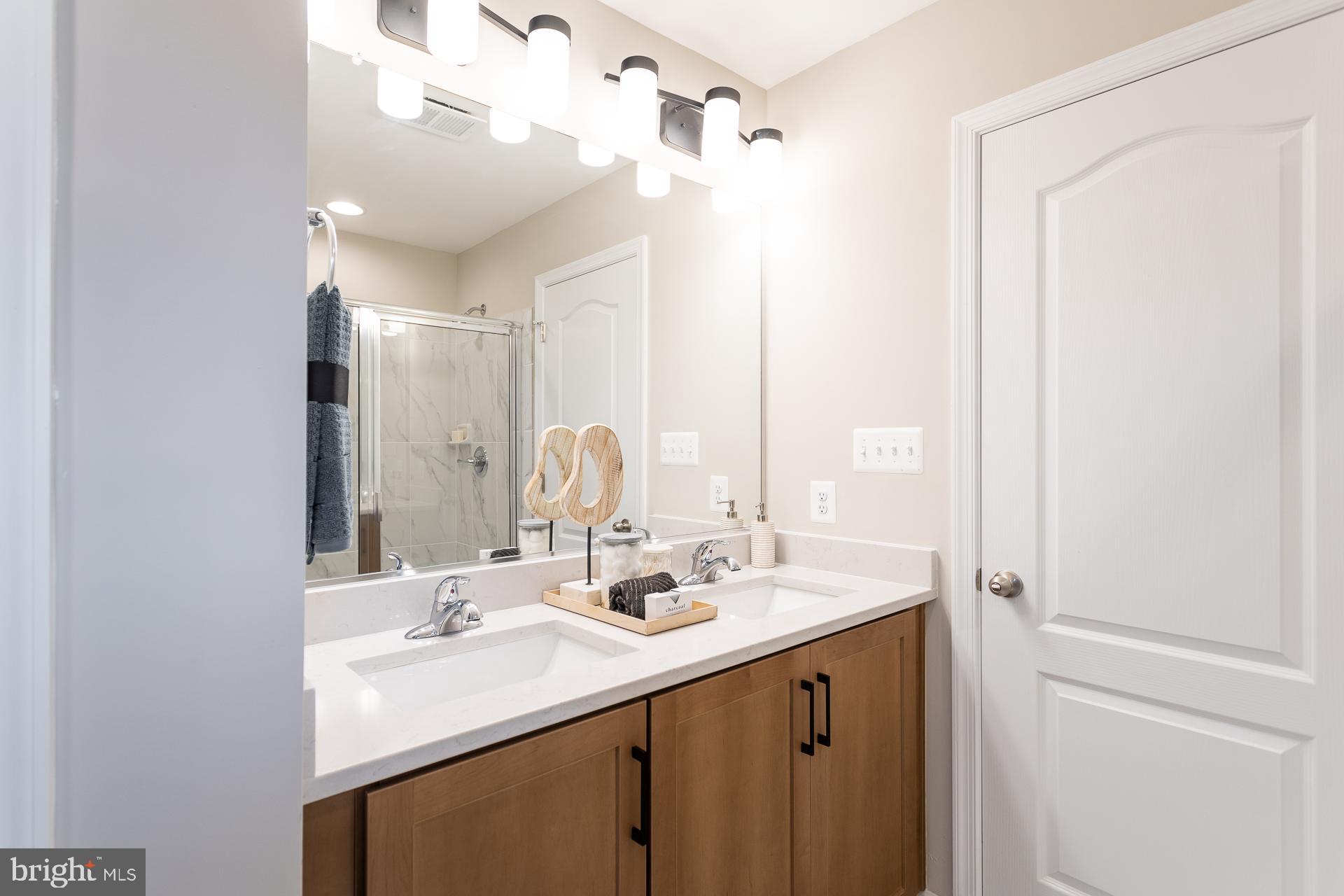 93 Pheasant Ridge Road Hanover, PA 17331 - Photo 17 of 41