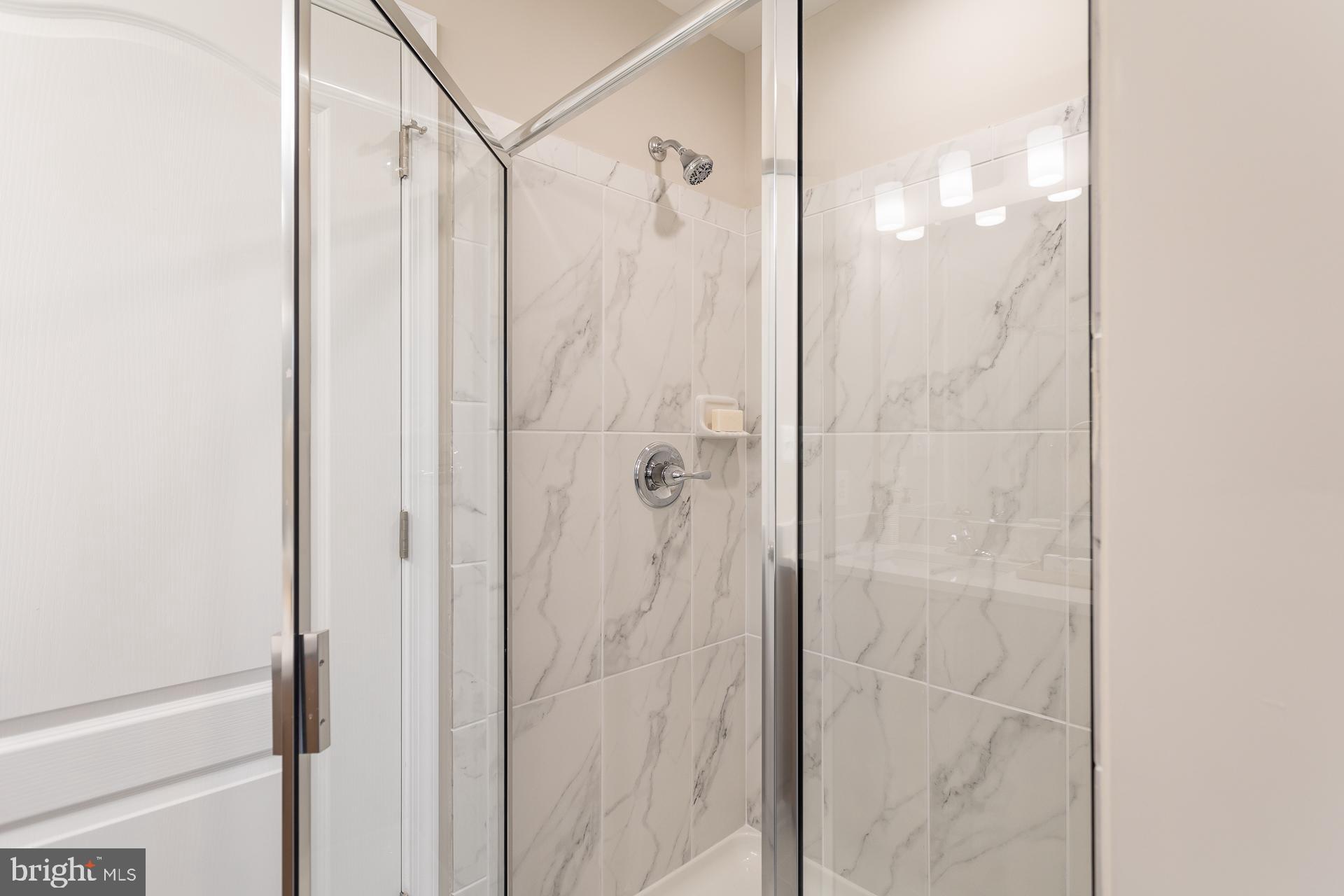 93 Pheasant Ridge Road Hanover, PA 17331 - Photo 18 of 41