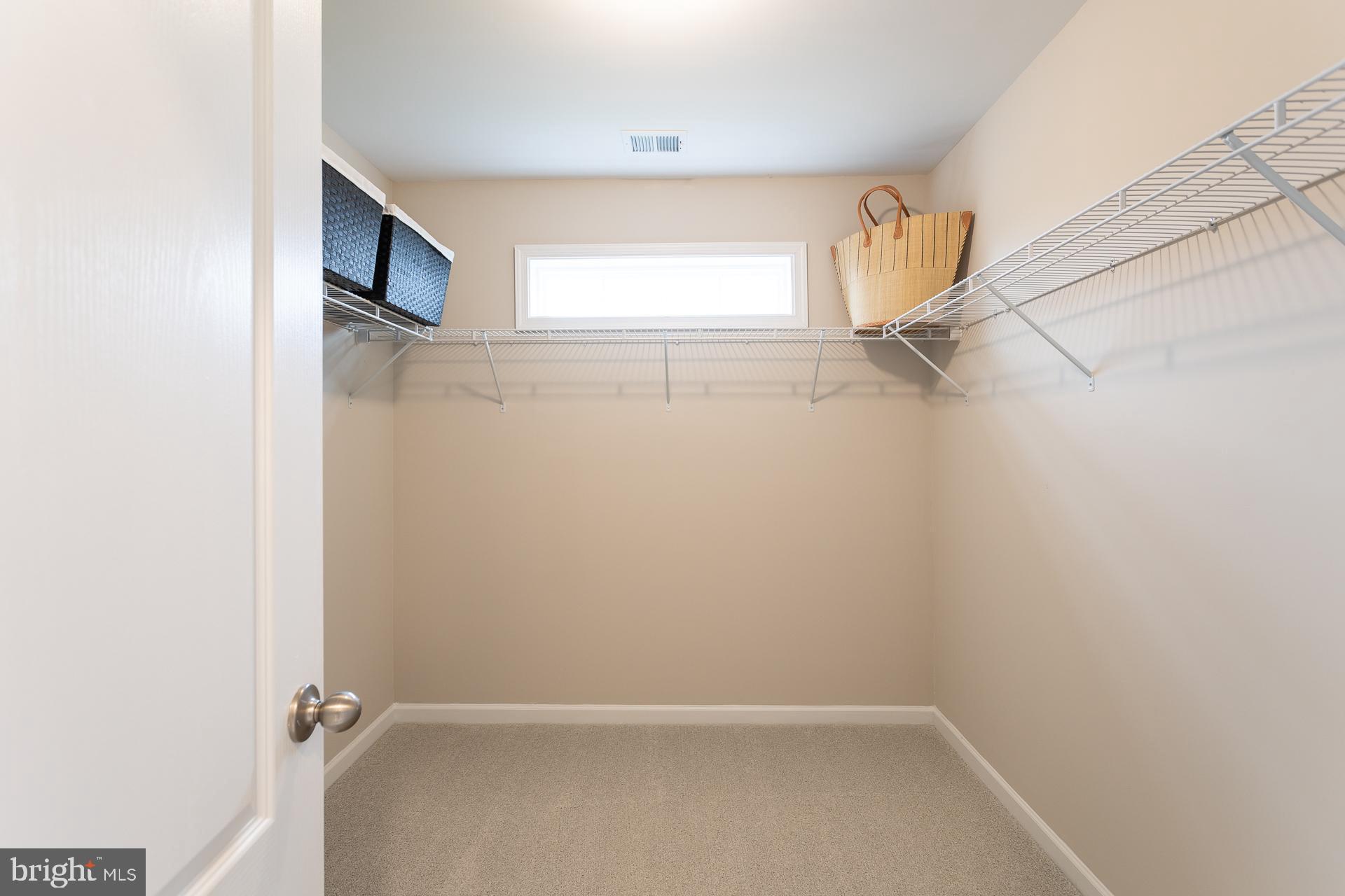 93 Pheasant Ridge Road Hanover, PA 17331 - Photo 19 of 41