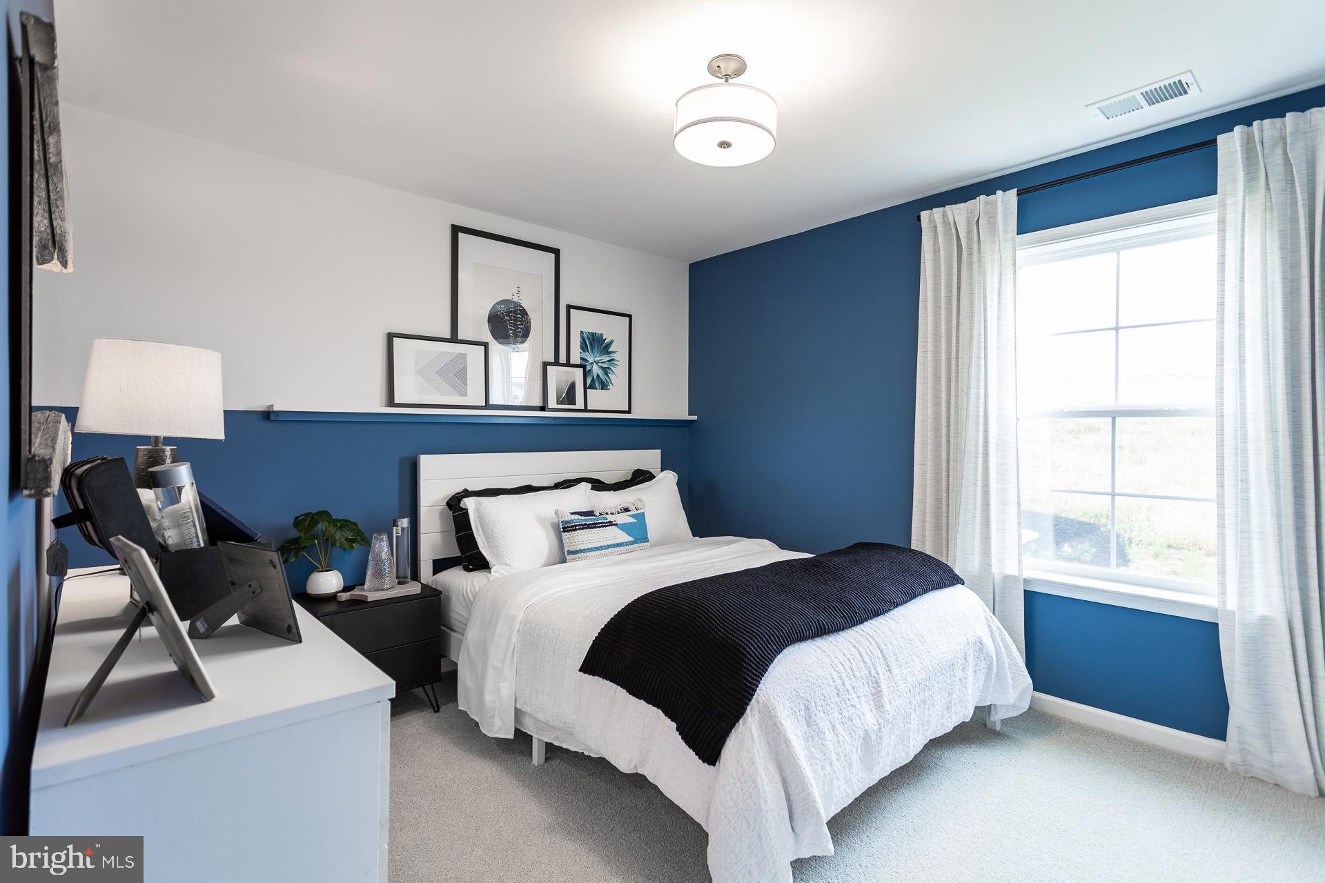 93 Pheasant Ridge Road Hanover, PA 17331 - Photo 20 of 41