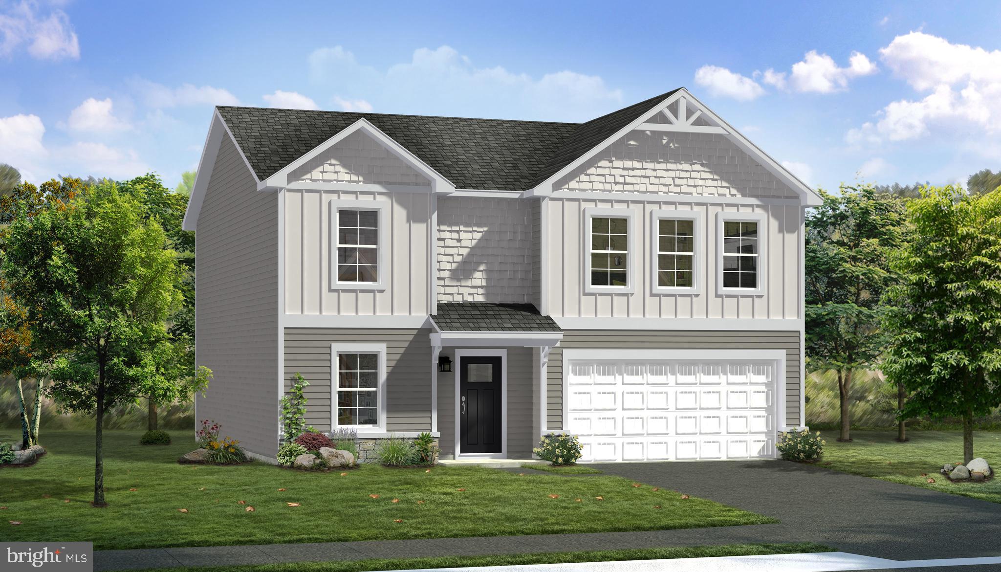 93 Pheasant Ridge Road Hanover, PA 17331 - Photo 2 of 41