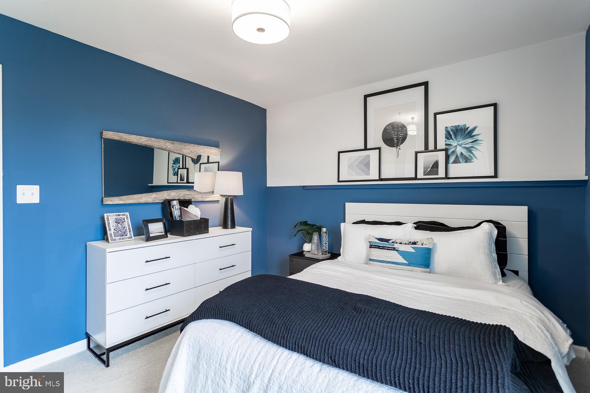 93 Pheasant Ridge Road Hanover, PA 17331 - Photo 21 of 41