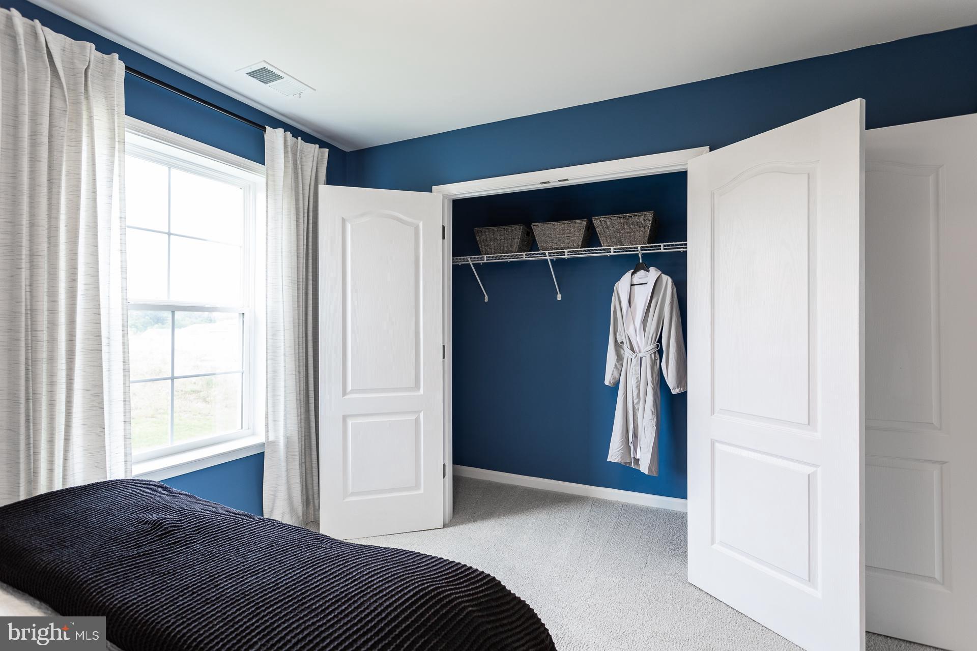 93 Pheasant Ridge Road Hanover, PA 17331 - Photo 22 of 41