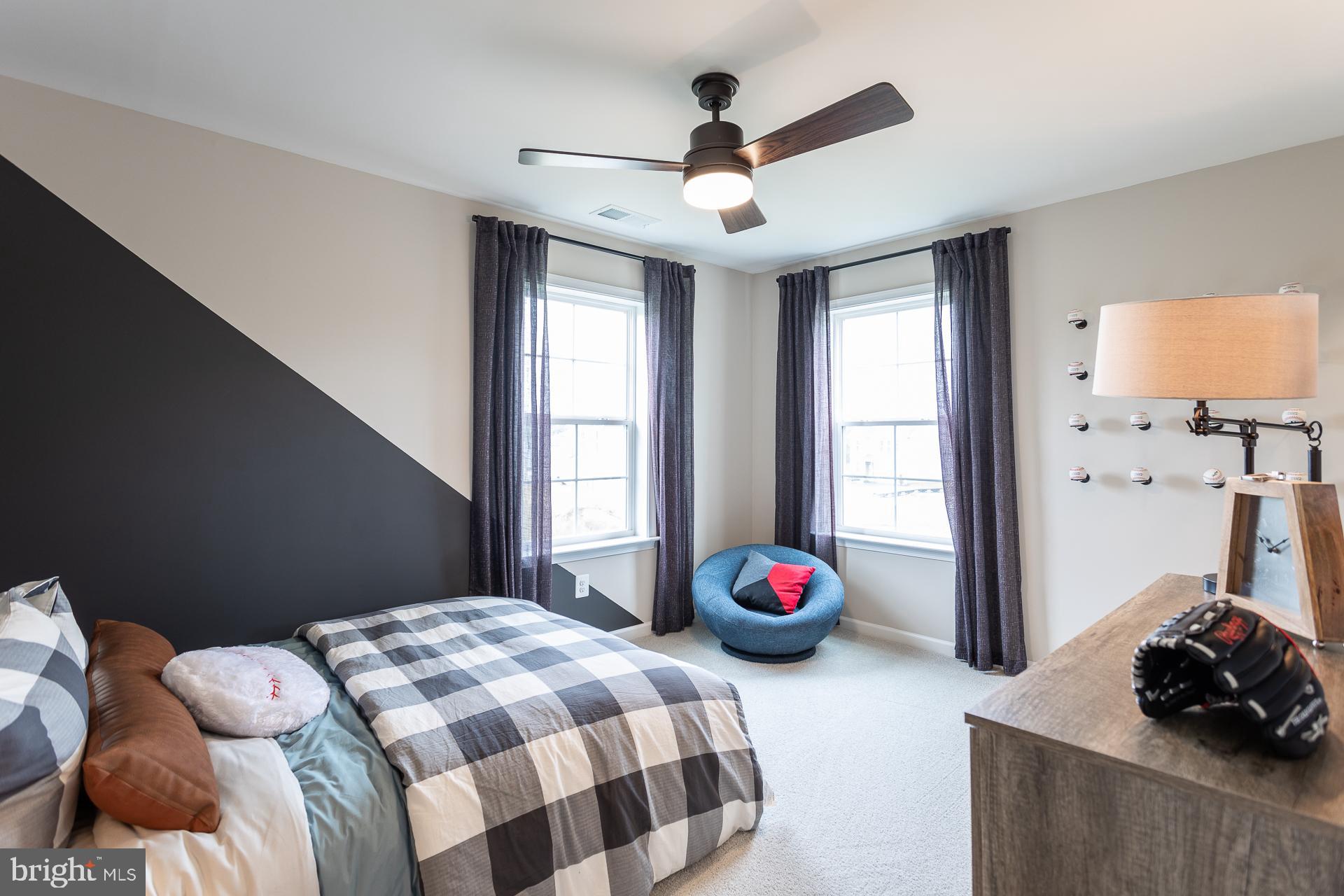 93 Pheasant Ridge Road Hanover, PA 17331 - Photo 23 of 41