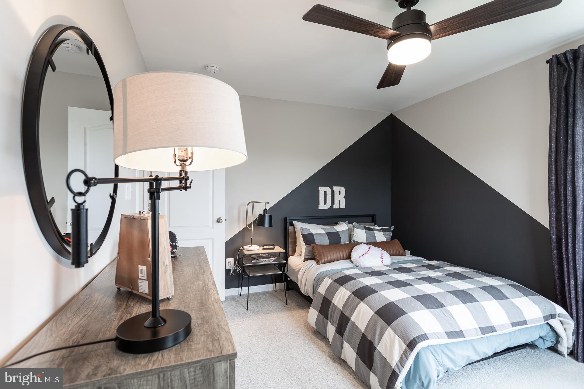 93 Pheasant Ridge Road Hanover, PA 17331 - Photo 24 of 41