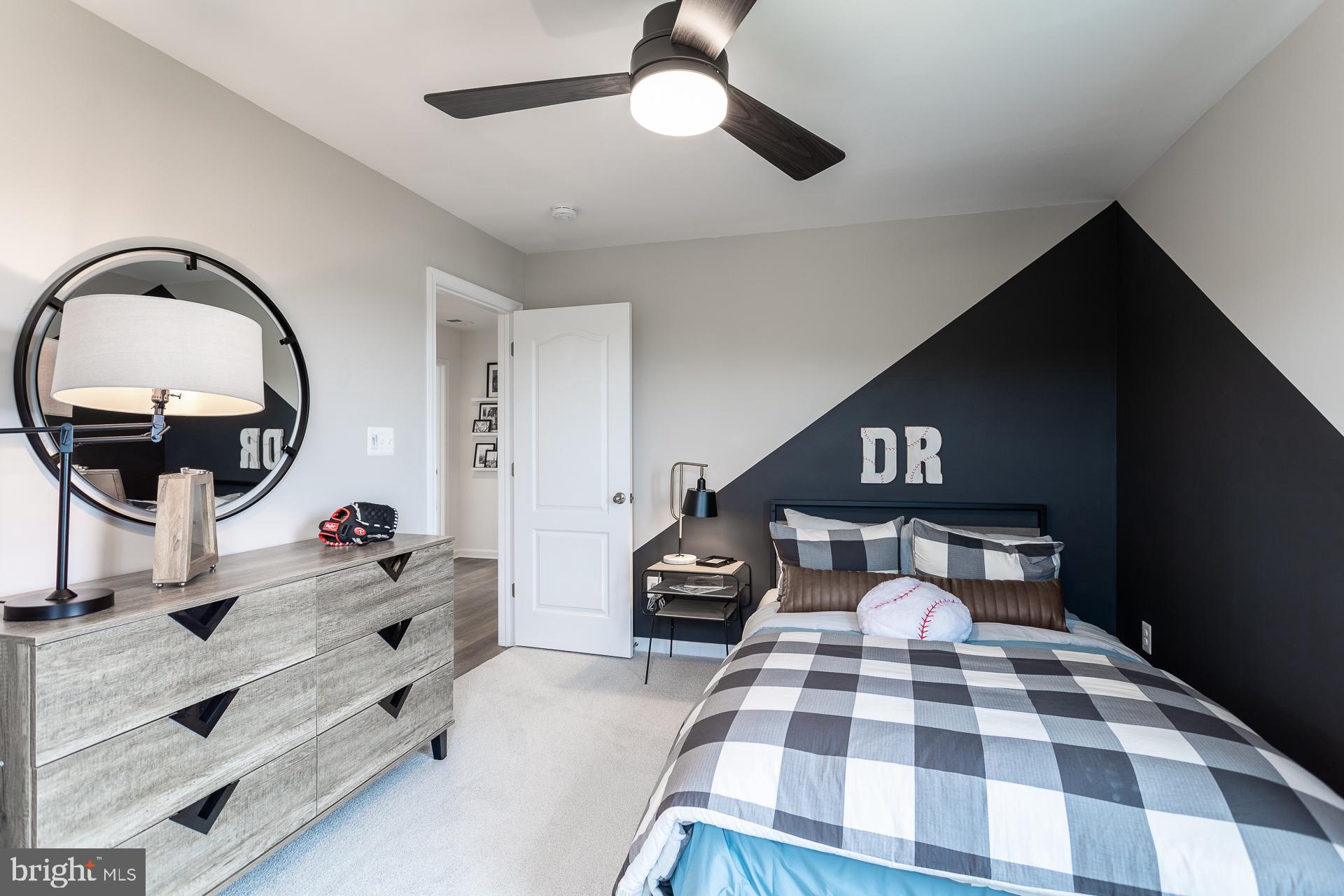 93 Pheasant Ridge Road Hanover, PA 17331 - Photo 25 of 41