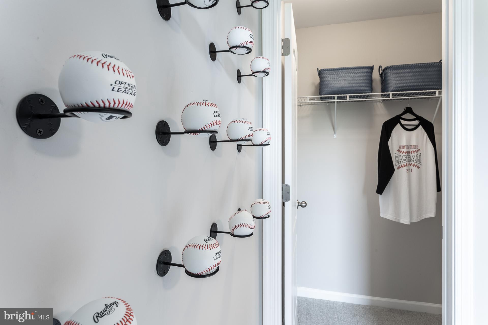 93 Pheasant Ridge Road Hanover, PA 17331 - Photo 26 of 41