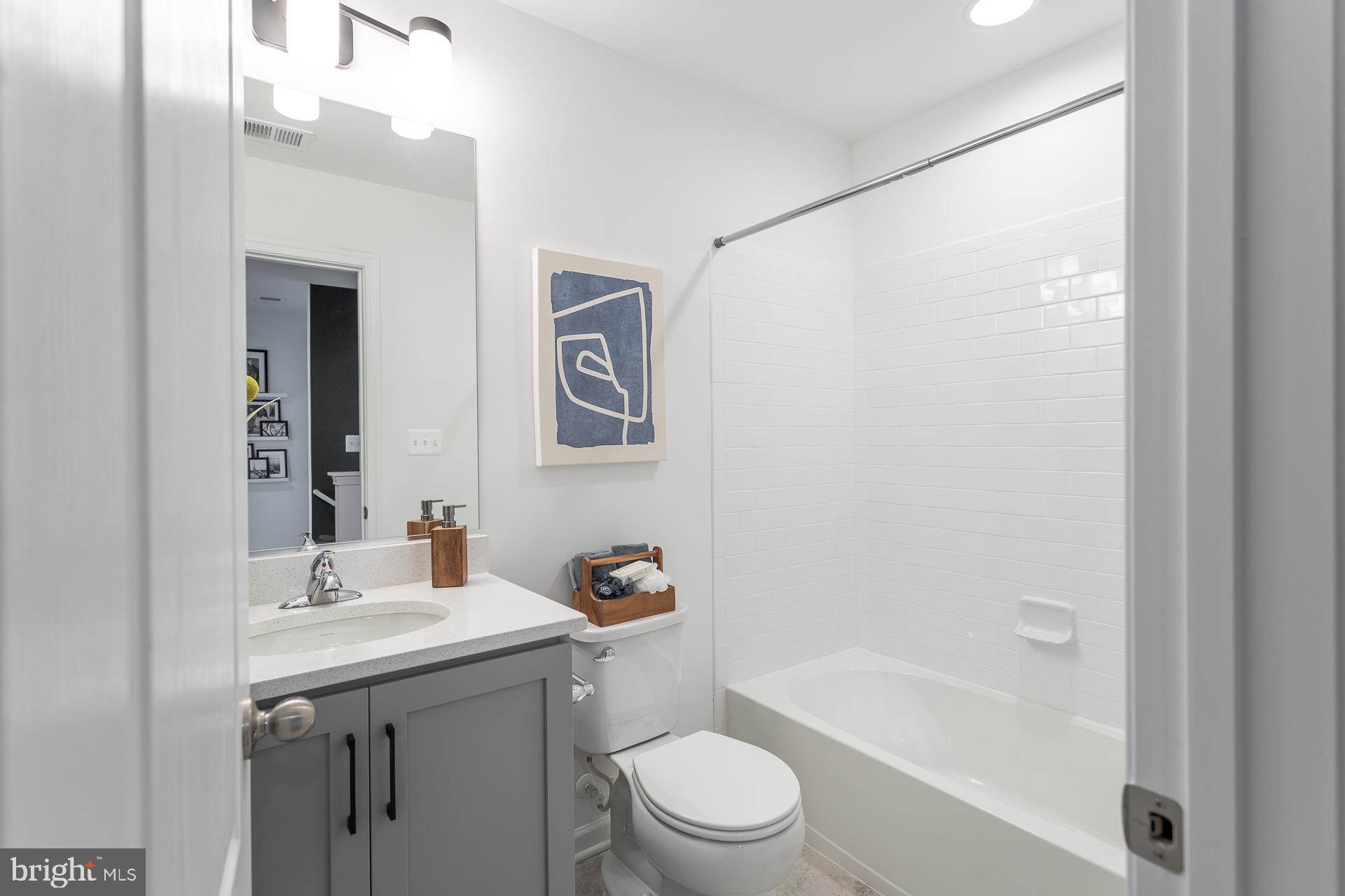 93 Pheasant Ridge Road Hanover, PA 17331 - Photo 27 of 41