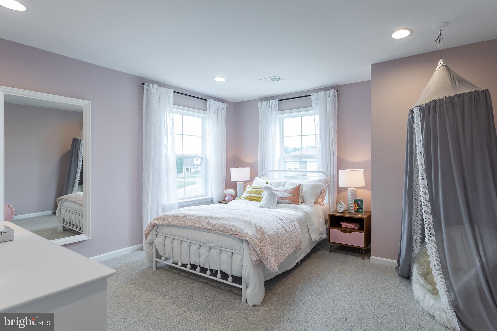 93 Pheasant Ridge Road Hanover, PA 17331 - Photo 28 of 41