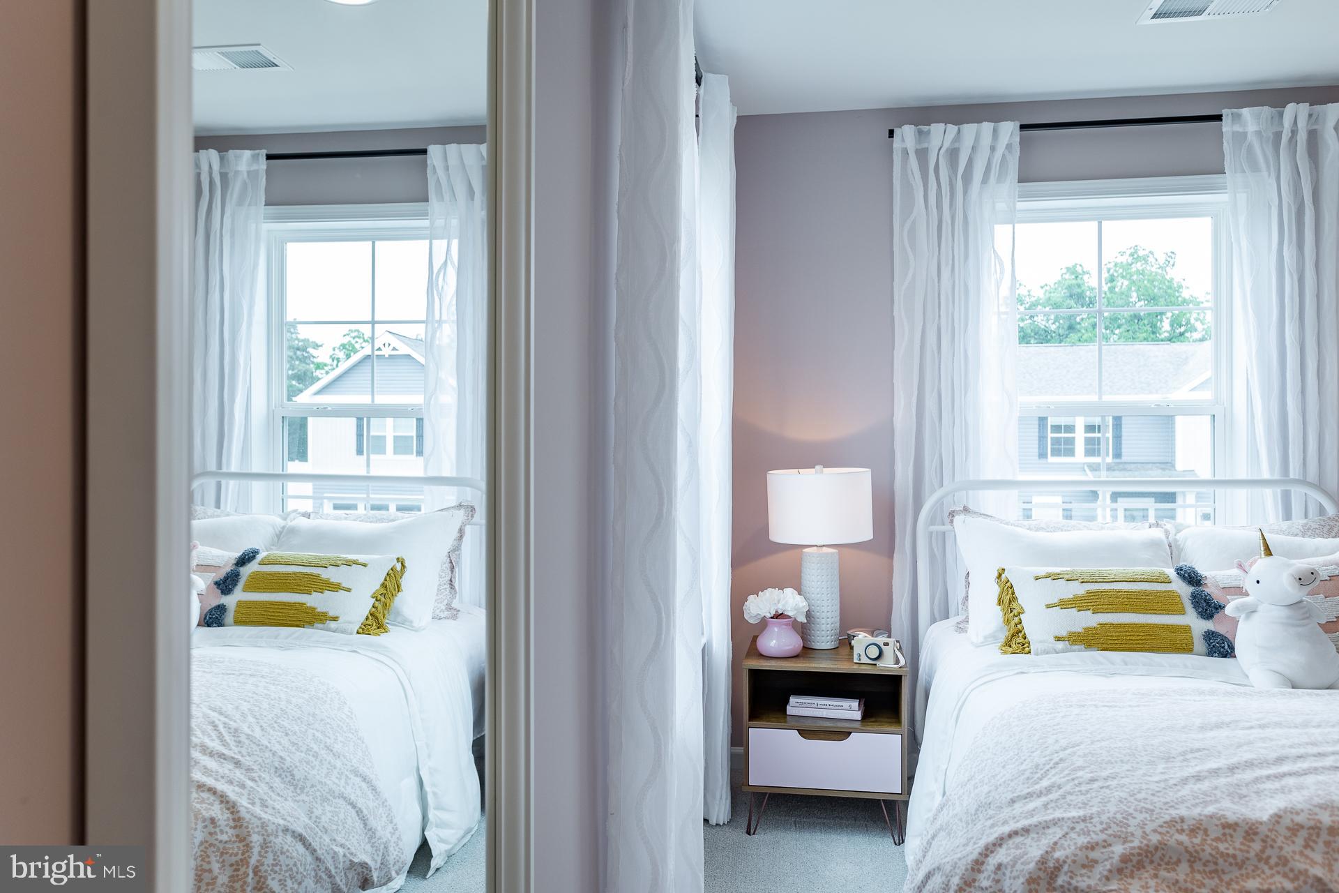 93 Pheasant Ridge Road Hanover, PA 17331 - Photo 29 of 41