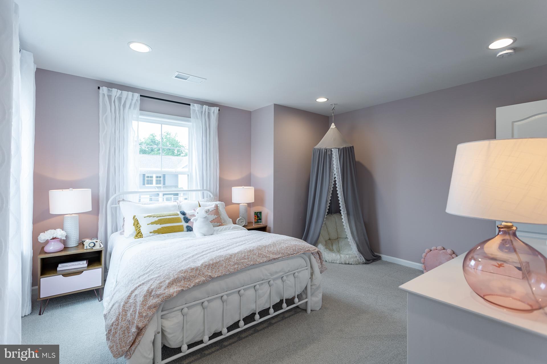 93 Pheasant Ridge Road Hanover, PA 17331 - Photo 30 of 41