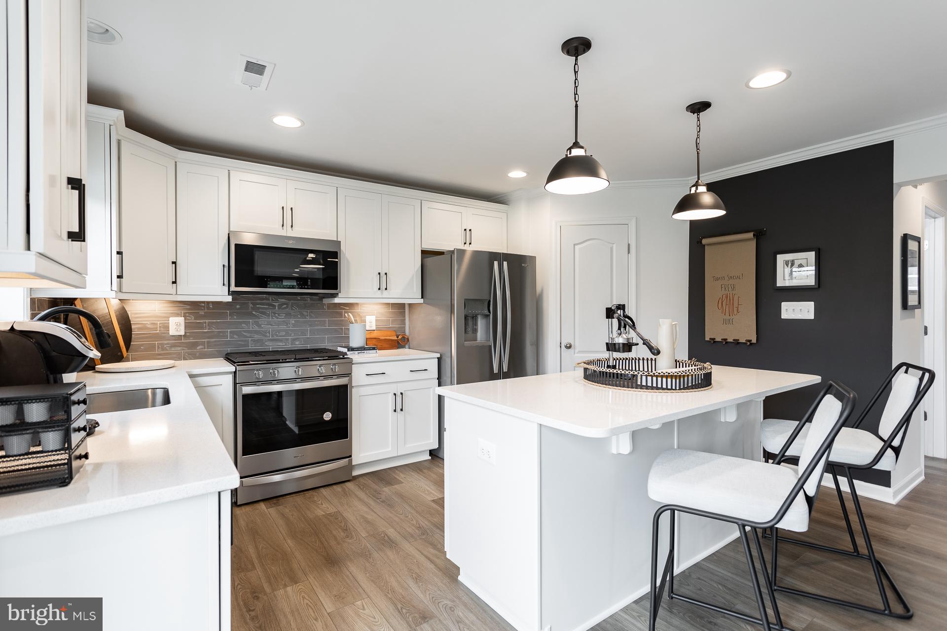 93 Pheasant Ridge Road Hanover, PA 17331 - Photo 3 of 41