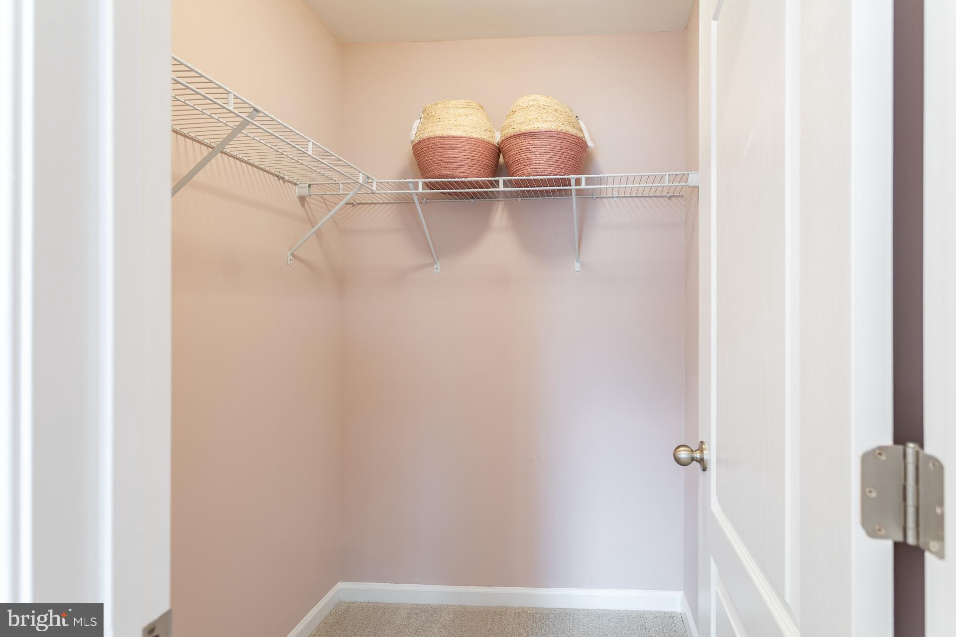 93 Pheasant Ridge Road Hanover, PA 17331 - Photo 31 of 41