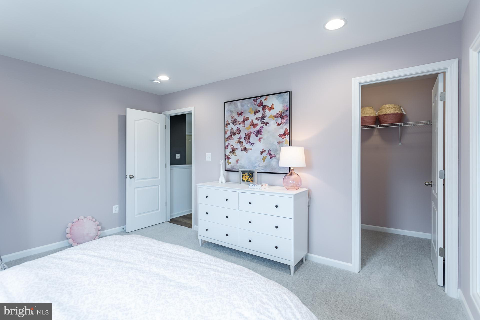 93 Pheasant Ridge Road Hanover, PA 17331 - Photo 32 of 41