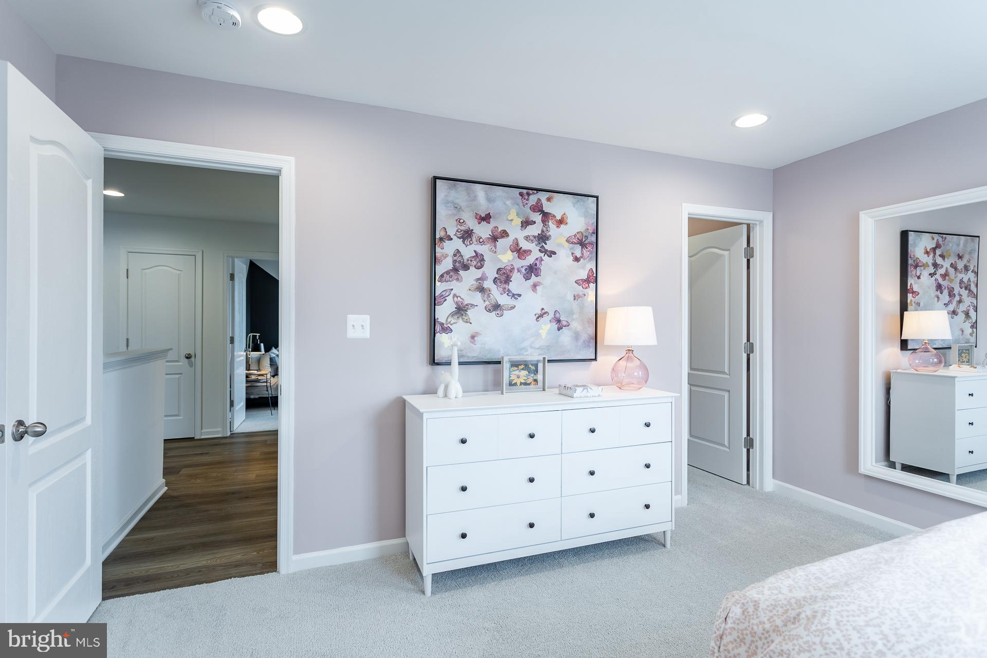 93 Pheasant Ridge Road Hanover, PA 17331 - Photo 33 of 41