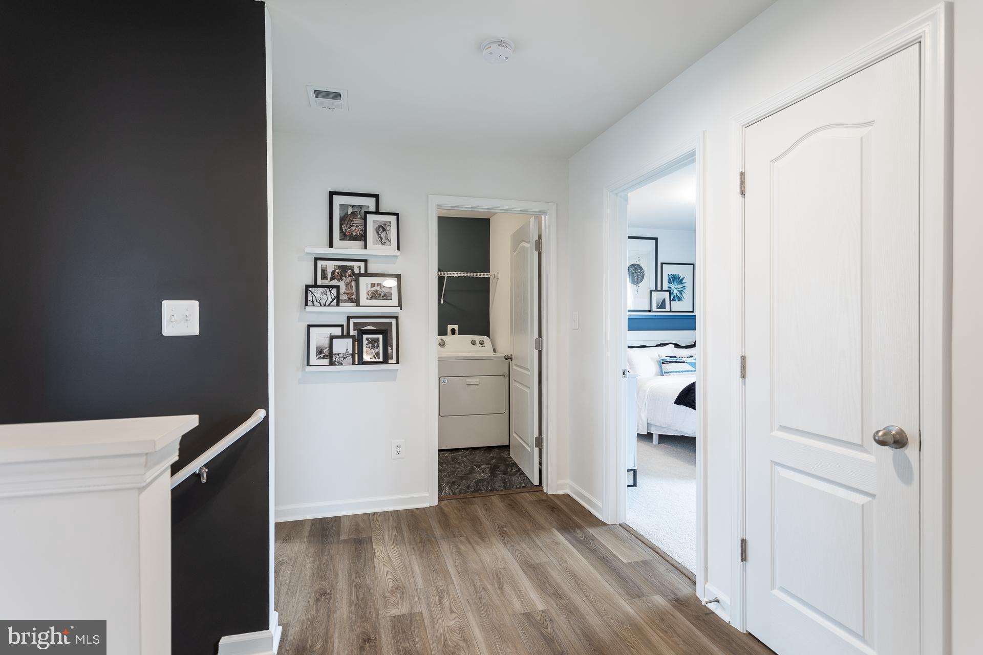 93 Pheasant Ridge Road Hanover, PA 17331 - Photo 34 of 41