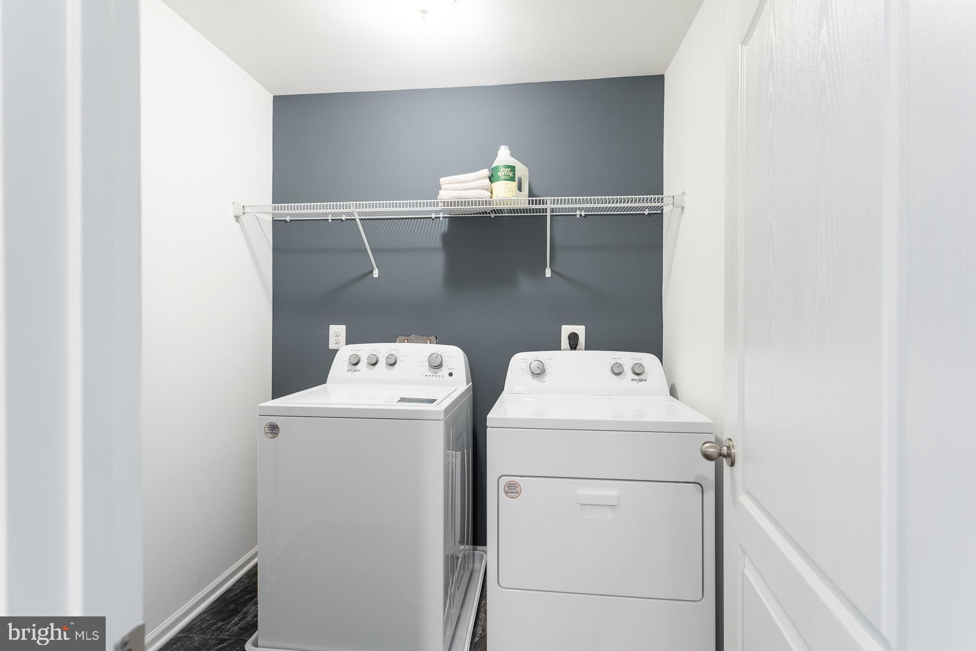 93 Pheasant Ridge Road Hanover, PA 17331 - Photo 35 of 41