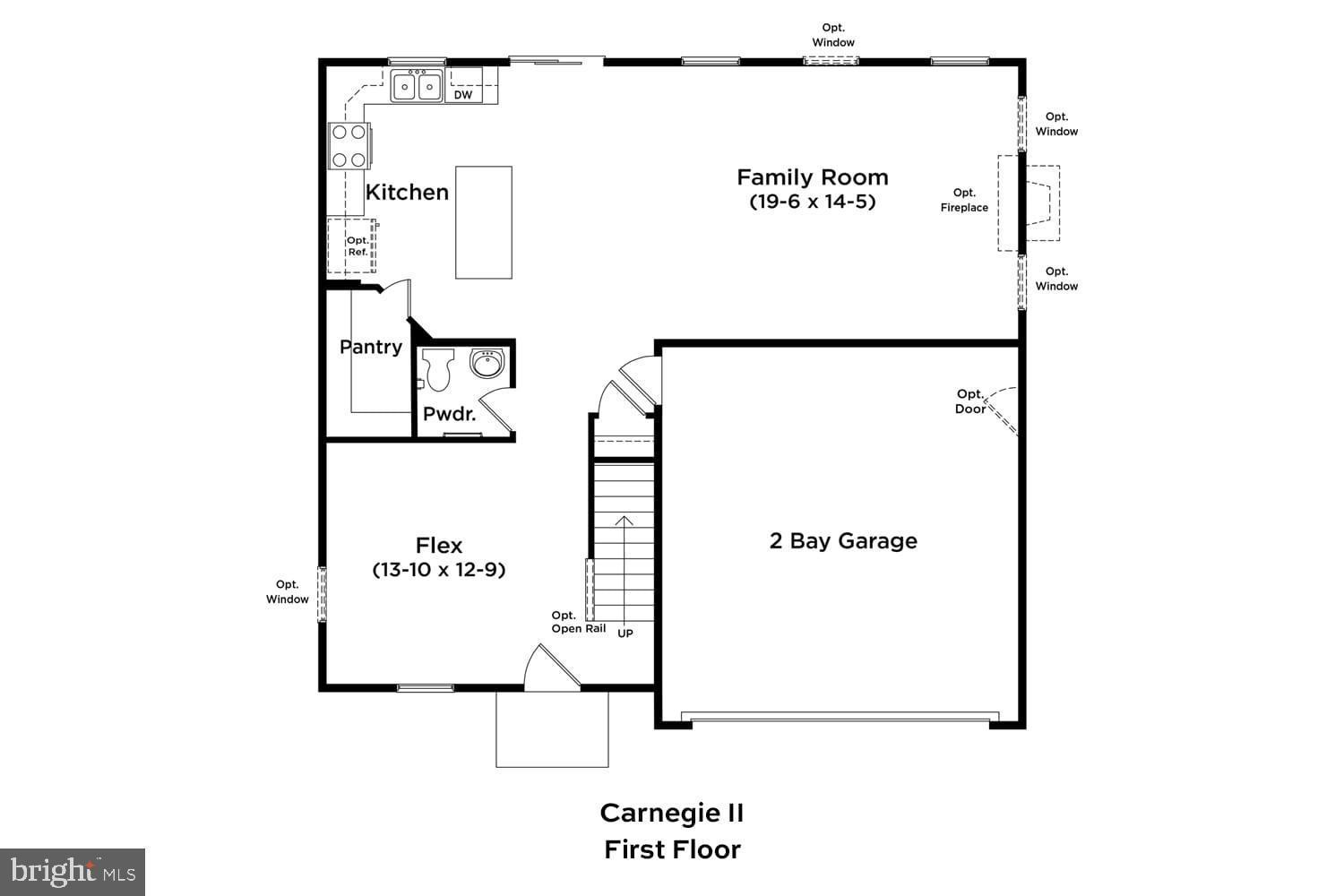 93 Pheasant Ridge Road Hanover, PA 17331 - Photo 36 of 41